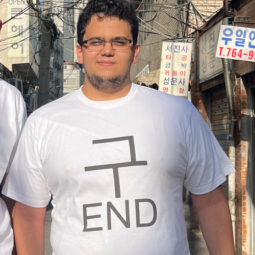 김씨네과일() 김씨네과일 구 상품 이미지