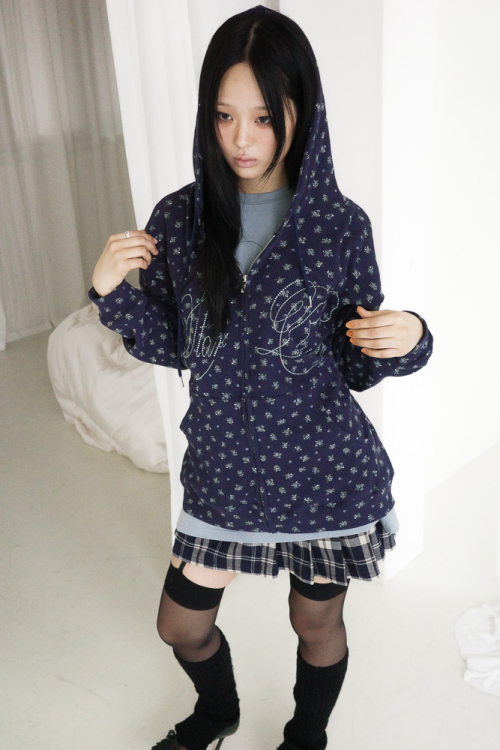 DYDOSHOP (ディーワイドショップ) 公式通販 | MUSINSA 日本