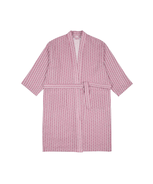 Халат Golf & Daily, Pink