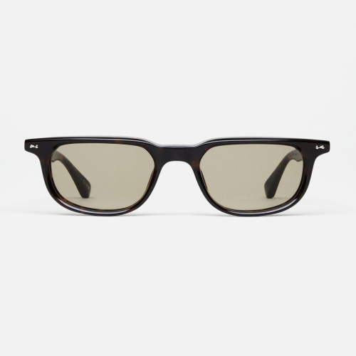 치미 노비스 NOVIS TORTOISE