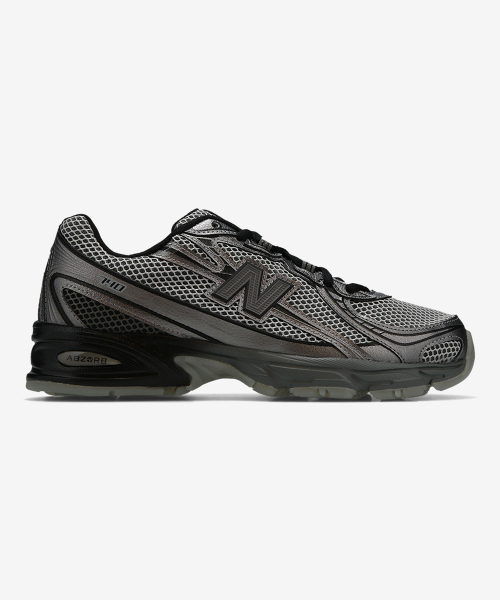 NBPDGF055B / U740BSM (BLACK)