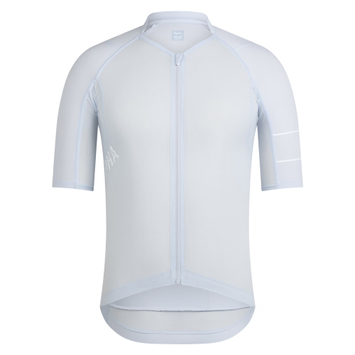 MUSINSA公式 | RAPHA 男性用プロチームライトウェイトジャージグレー