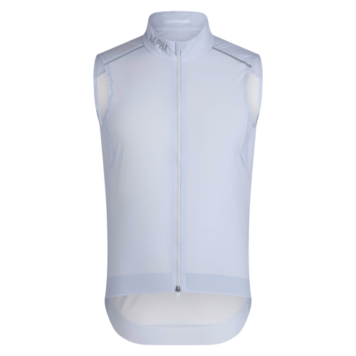 Мужской жилет Pro Team Gilet II Ice