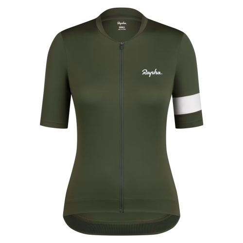 rapha