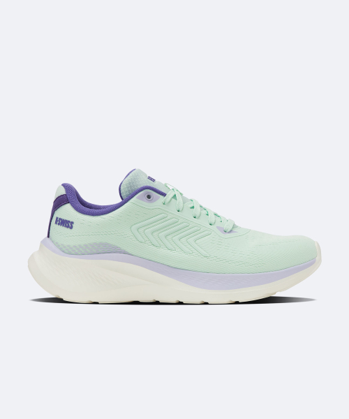 케이스위스() 여성 셀비_AKSFLFU526EM 상품 이미지