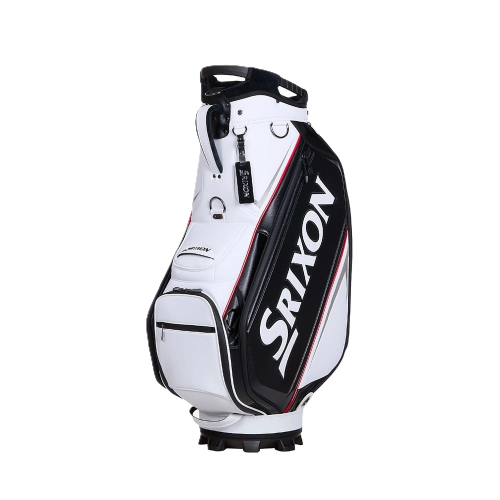 SRX STAFF BAG GGC-S203L