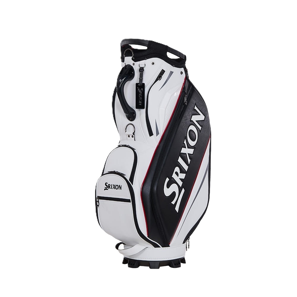 SRX TOUR REPLICA GGC-S205