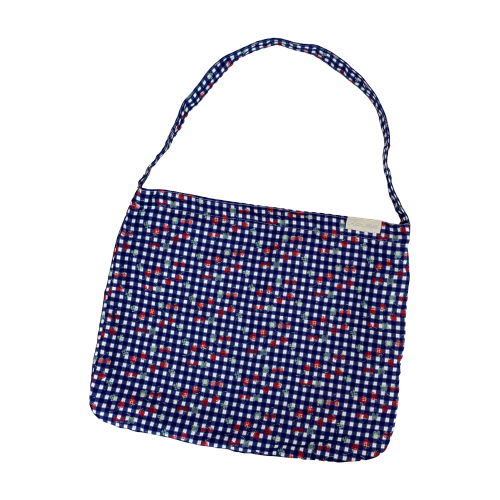 Lucky Berry Slice Bag