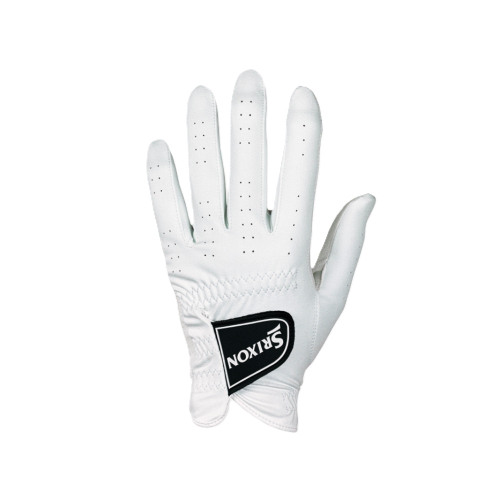 SRIXON TOUR SOLOTEX GLOVE GGG-S028