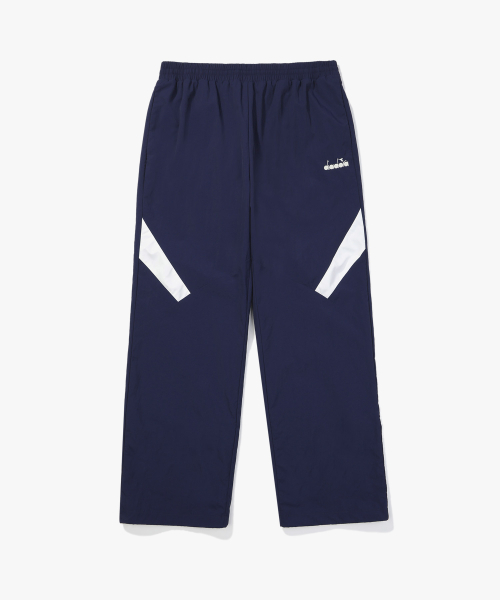 Спортивные брюки Grand Slam DARK BLUE