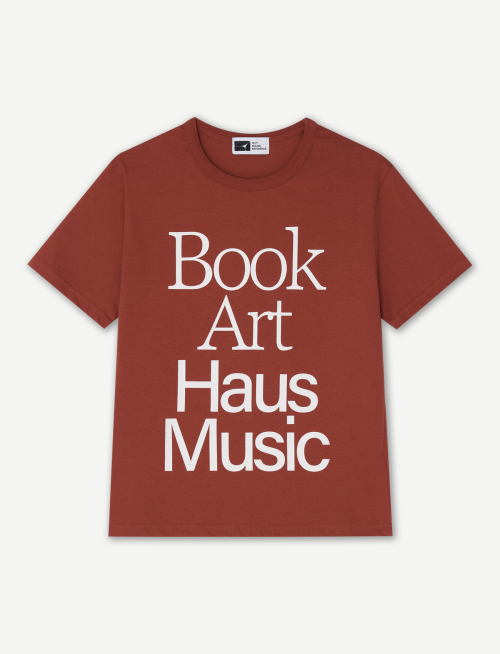하이파이 사운드 레퍼런스(HIFI SOUND REFERENCE) [Visual Collect] Book, Musik T ...