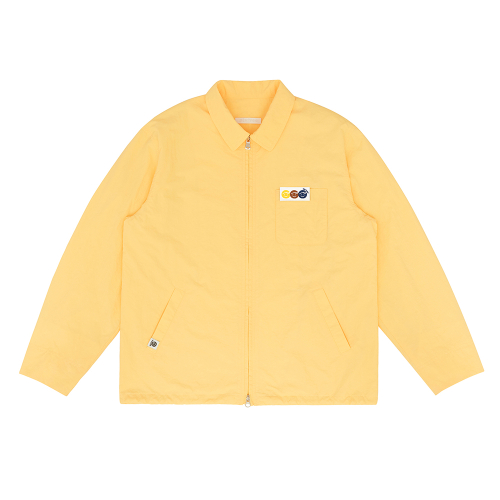 Pivvee Windbreaker куртка