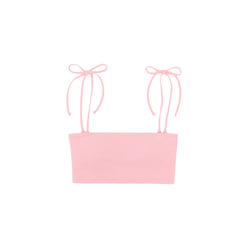 Pivvee Bikini Top