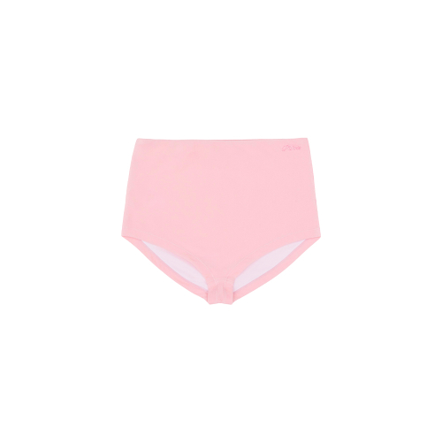 Pivvee Bikini Bottom