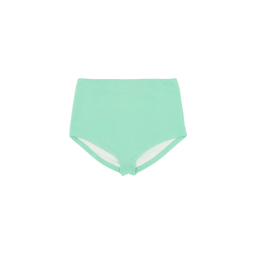Pivvee Bikini Bottom