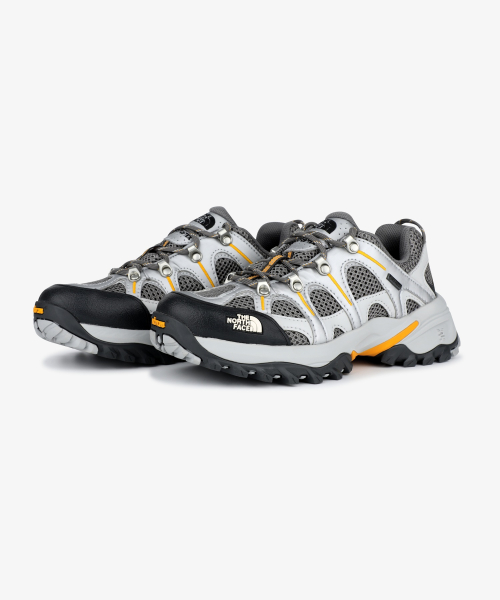 NS94R71K 헷지혹 06 RVST 고어택스 SILVER