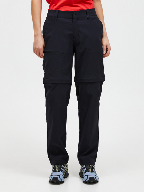 Трансформеры Iconic Zip-Off W
