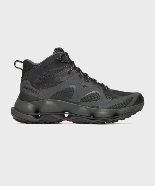 [MEN] SPEED ARC MATIS MID GTX_BLACK