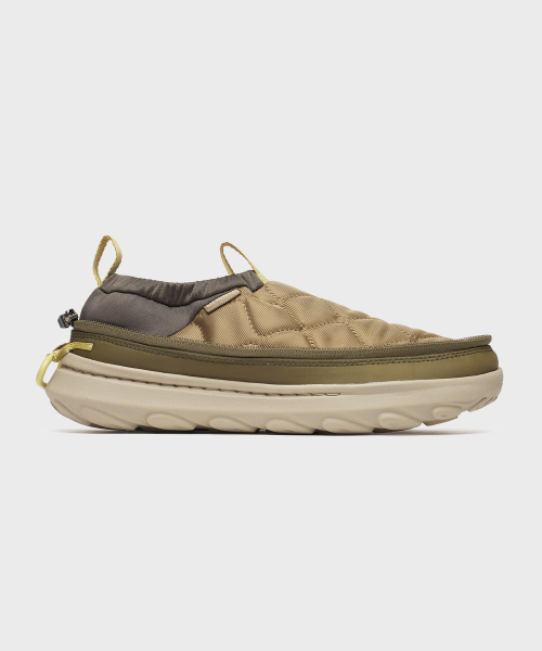 [MEN] HUT MOC 2 PACKABLE PLUS_CAIRN
