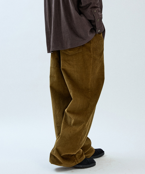 https://image.msscdn.net/images/goods_img/20250725/5272398/5272398_17543806028406_500.jpg