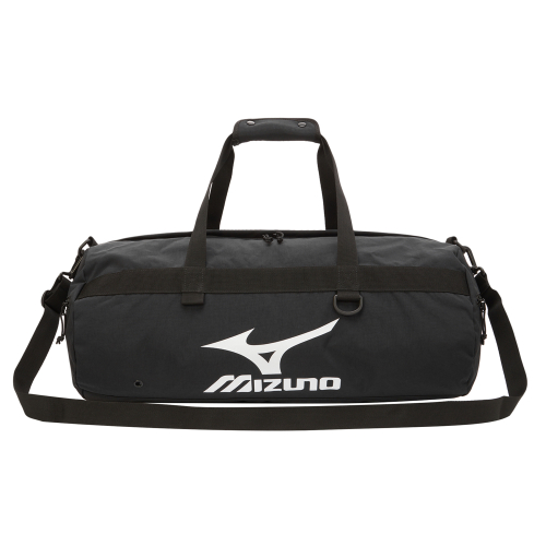 LIGHT GYM BAG (35L)_33YY2556