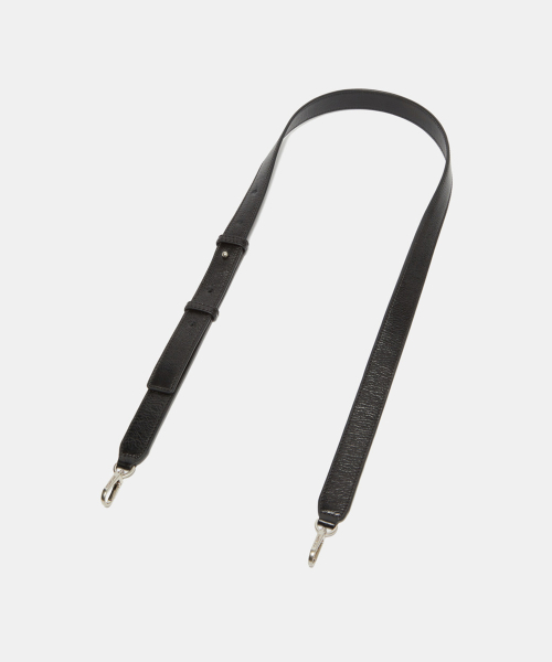 Pivot Strap_RCAAX25142BKX