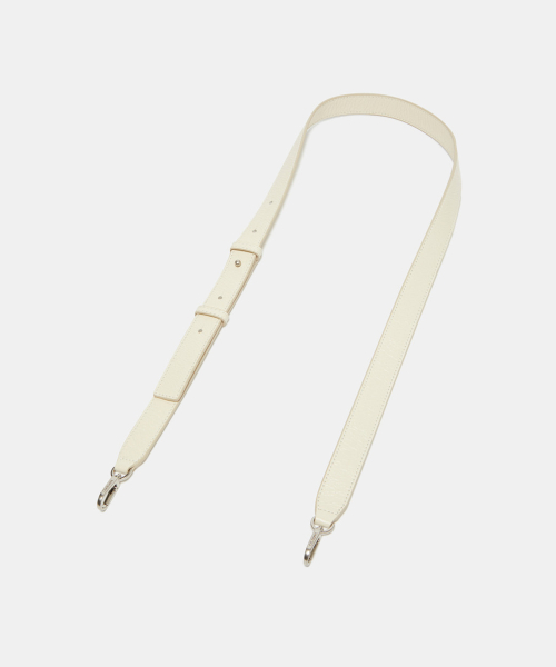 Pivot Strap_RCAAX25142IVD