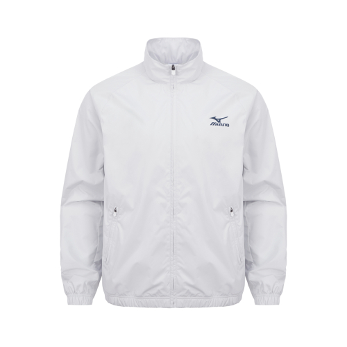 WINDBREAKER_32YE5F23