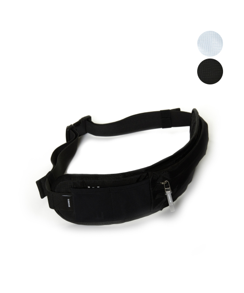 로우로우() RAWROW X EES 러닝 벨트 [2colors] 상품 이미지