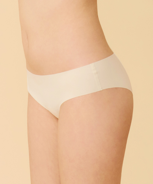 마른파이브() 쉬어 팬티 치키 라이트 상품 이미지