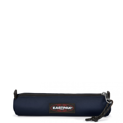 Косметичка AUTHENTIC Small Round Single EPCBX05 L83