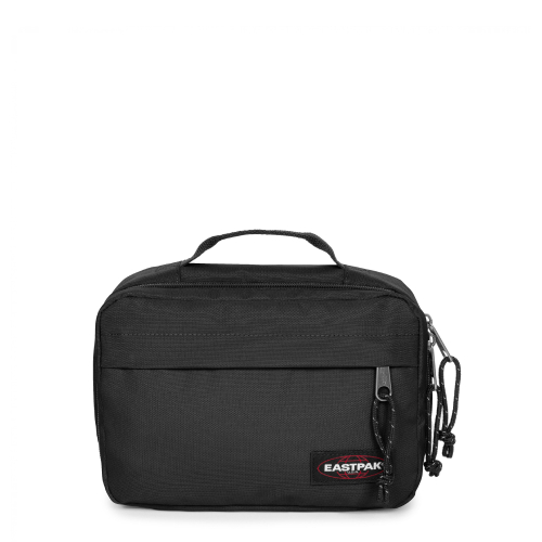 Косметичка AUTHENTIC Roadkit EPCBX04 008