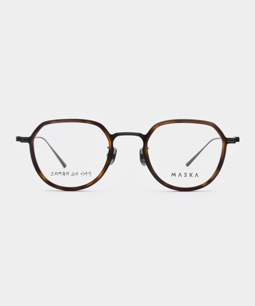 maska-cloud-t2-red-10b-a-t2