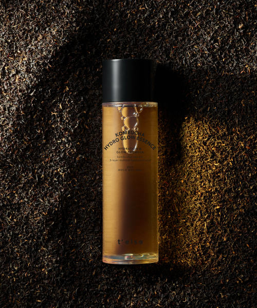티엘스() 콤부차 하이드로  글로우 에센스 150ML 상품 이미지