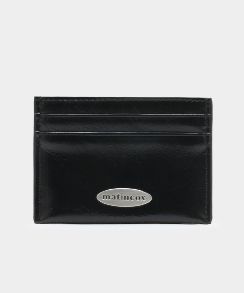 Slimcard-v1-black