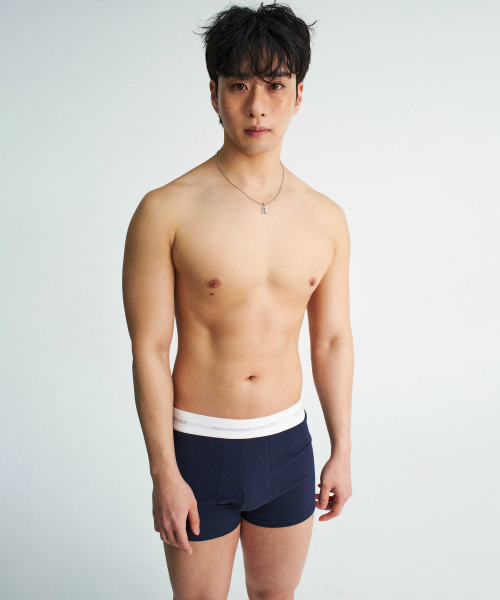 REC-6 [NAVY]