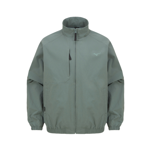 WINDBREAKER_32YE5F25