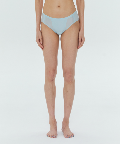 Slimfit Panty