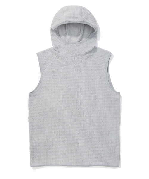 시에라디자인 모스(MOSS) 폴라텍 알파 다이렉트 120 베스트 LIGHT GREY