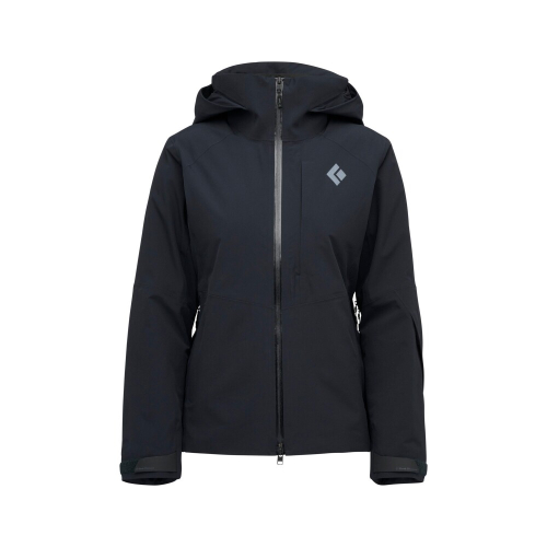 Утепленная куртка Recon Insulated Shell WOMENS /PAWAP745047