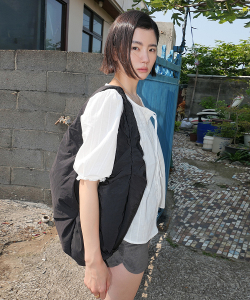 Ever Shoulder 52_ROBSX25641BKX