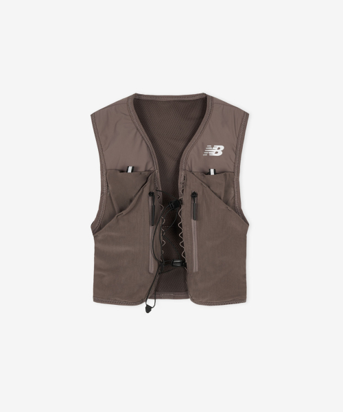 NBGUG25301 / PF (BROWN)