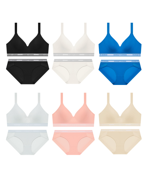 7Colors