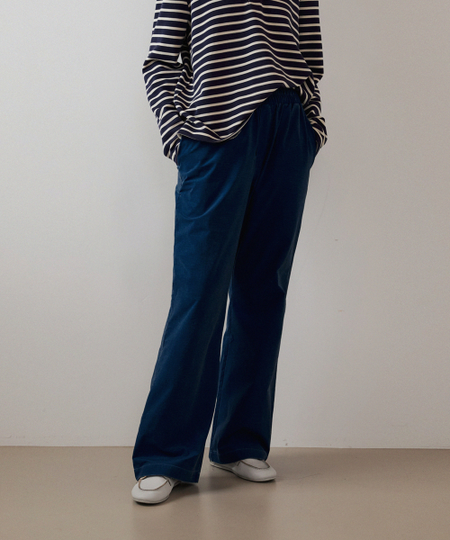 брюки_Sand Denim