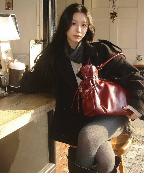 스탠드오일() Breezy Bag · 브리지백 상품 이미지