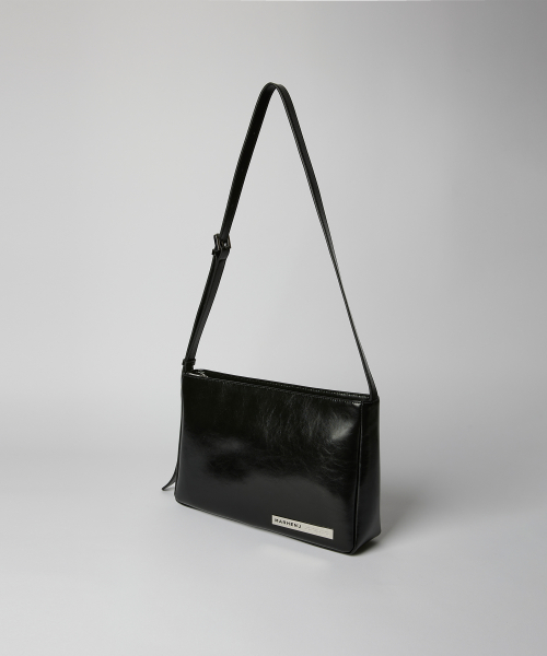 Elin bag