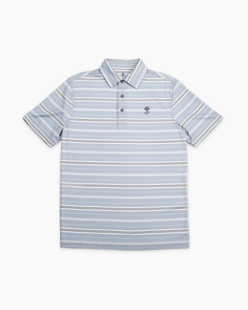 Fiori Golf -