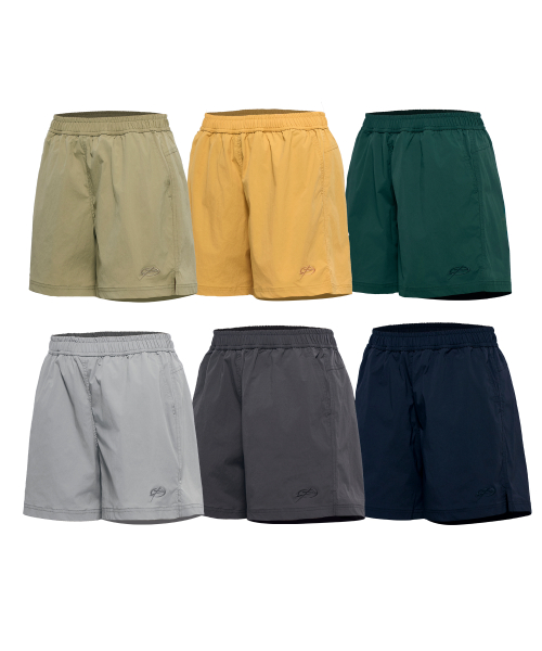 2PACKP2538 нейлон 6COLOR