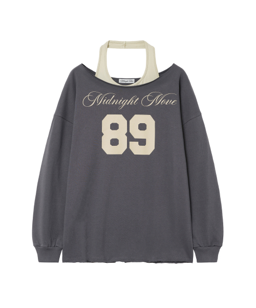 f set 89 t (dark grey)