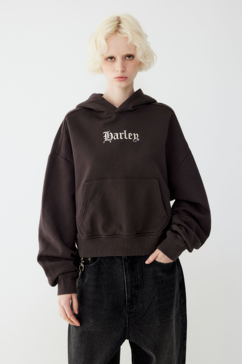 Women HARLEY _ HH25309302